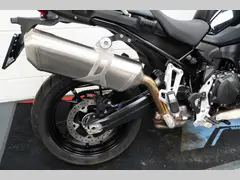 BMW F 800 GS 2025 occasion – foto 15 van 16