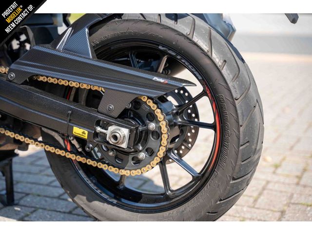 suzuki - v-strom-1050-a