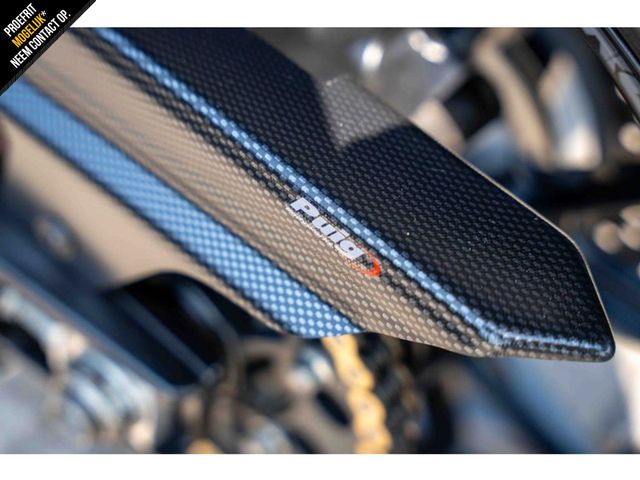 suzuki - v-strom-1050-a