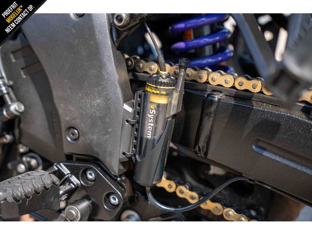 suzuki - v-strom-1050-a