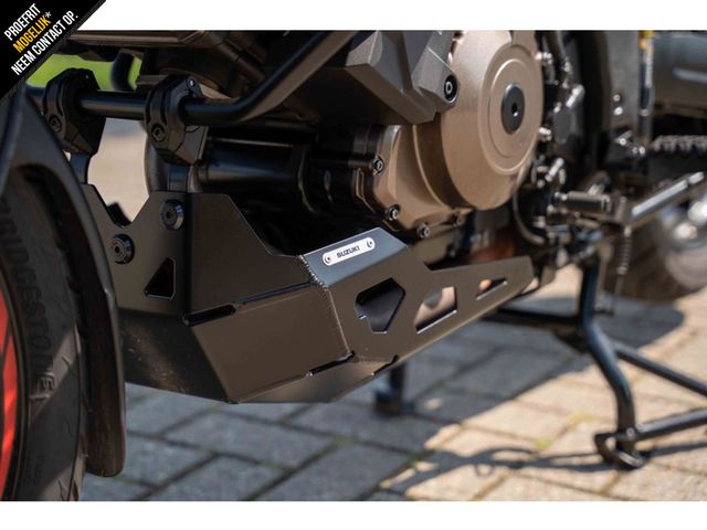 suzuki - v-strom-1050-a