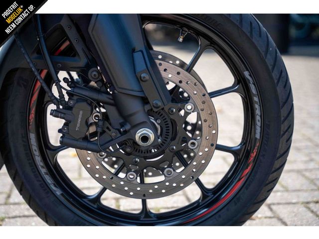 suzuki - v-strom-1050-a