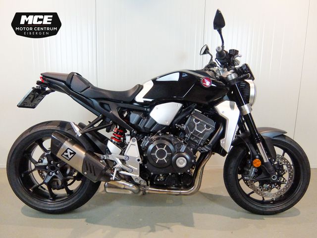 honda - cb-1000-r-abs