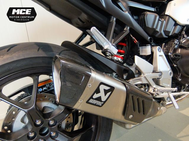honda - cb-1000-r-abs