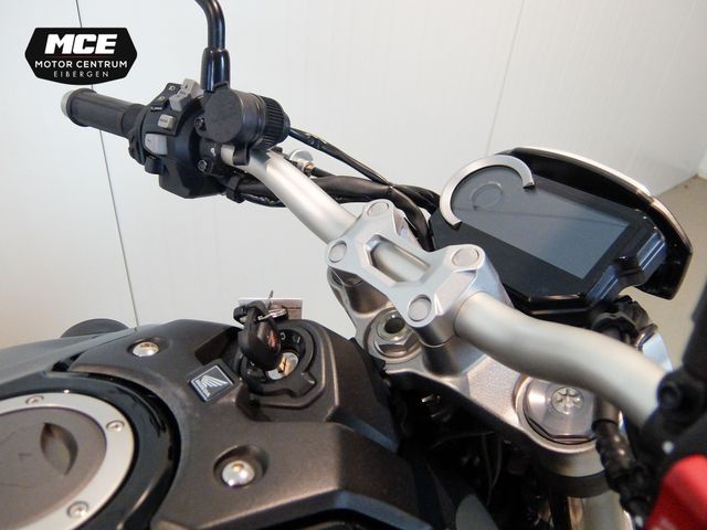 honda - cb-1000-r-abs