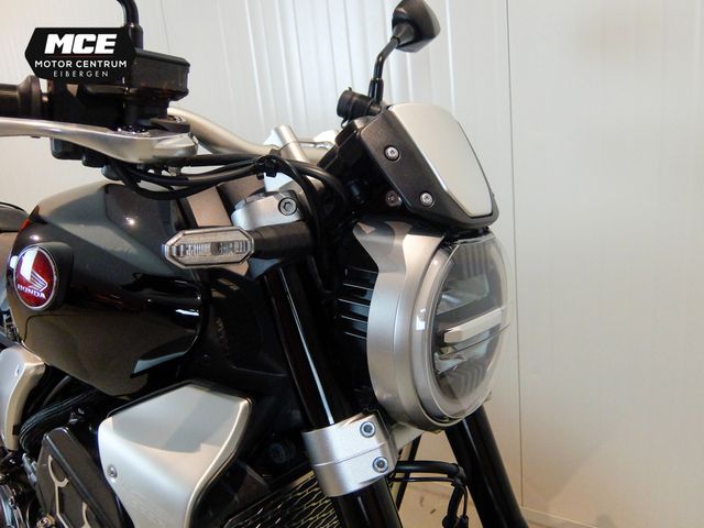 honda - cb-1000-r-abs