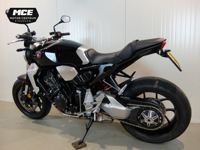 honda - cb-1000-r-abs