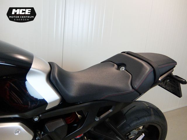 honda - cb-1000-r-abs