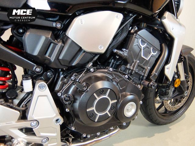 honda - cb-1000-r-abs