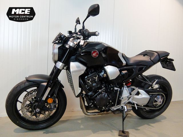 honda - cb-1000-r-abs