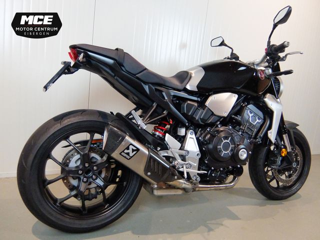 honda - cb-1000-r-abs