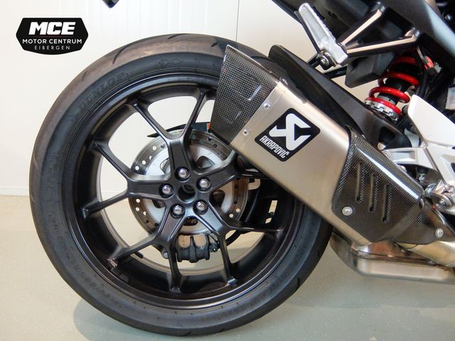 honda - cb-1000-r-abs