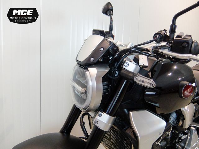 honda - cb-1000-r-abs