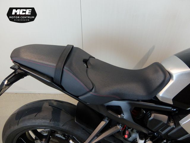 honda - cb-1000-r-abs