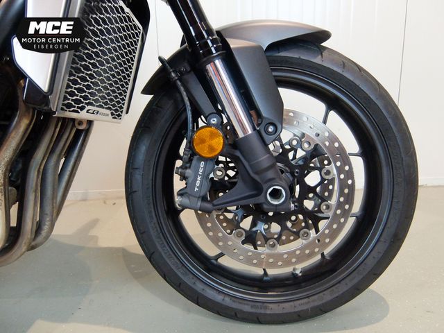 honda - cb-1000-r-abs