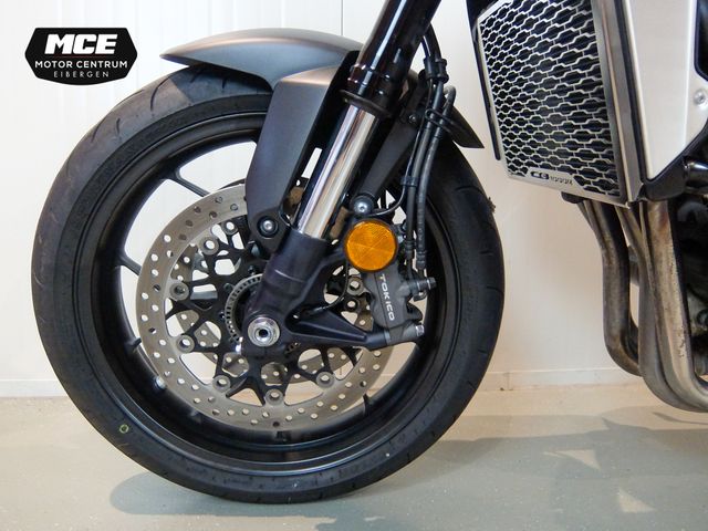 honda - cb-1000-r-abs
