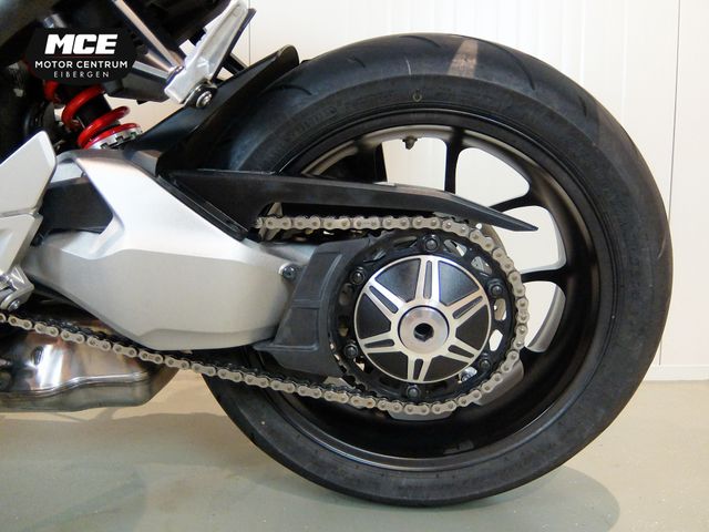 honda - cb-1000-r-abs