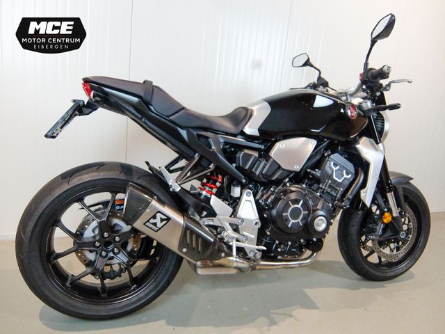 honda - cb-1000-r-abs