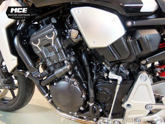 honda - cb-1000-r-abs