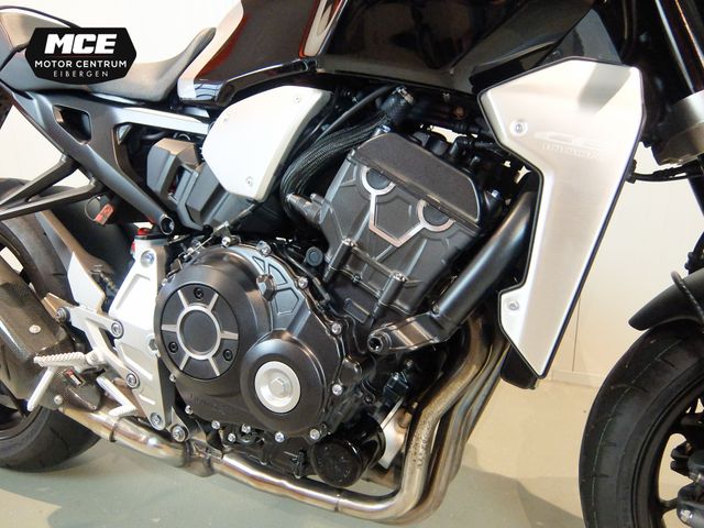 honda - cb-1000-r-abs
