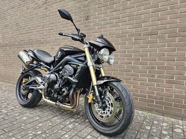 triumph - street-triple-675