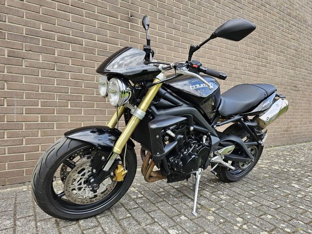 triumph - street-triple-675