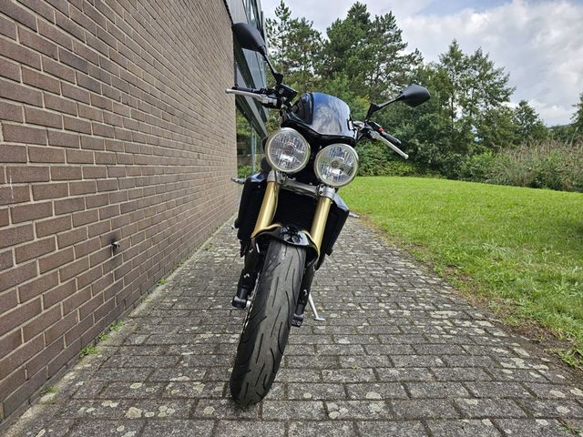 triumph - street-triple-675