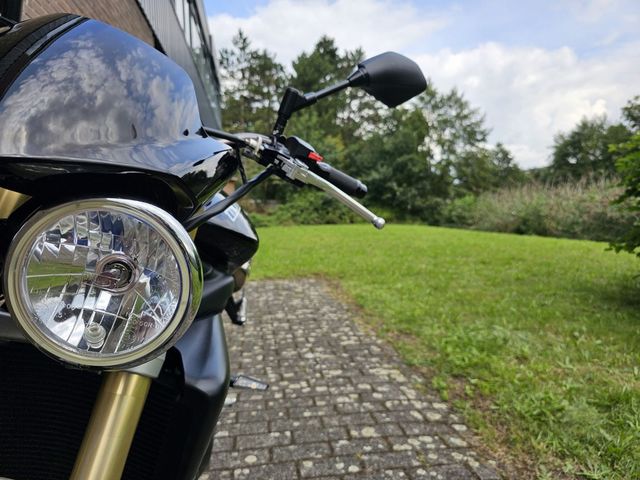 triumph - street-triple-675