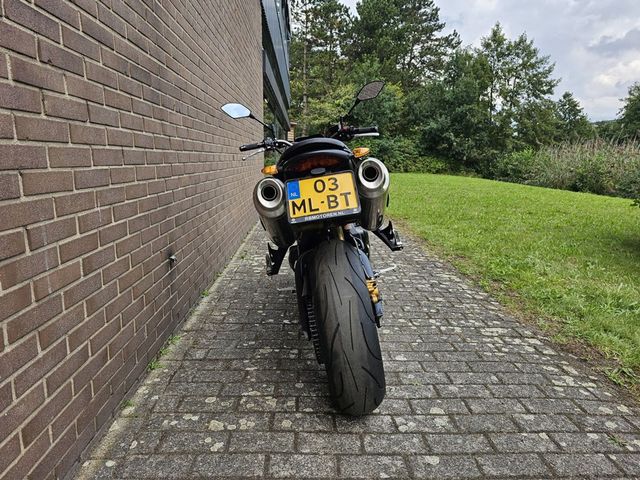 triumph - street-triple-675