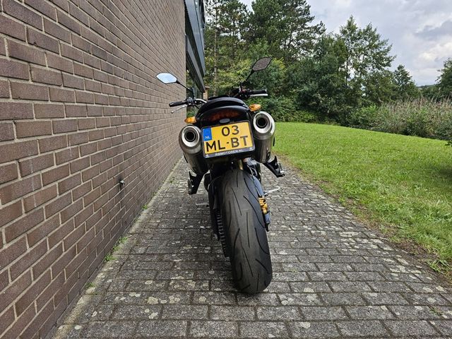 triumph - street-triple-675
