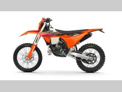 KTM 300 exc 2027 2026 nieuw – foto 3 van 3