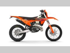 KTM 300 exc 2027 2026 nieuw – foto 1 van 3