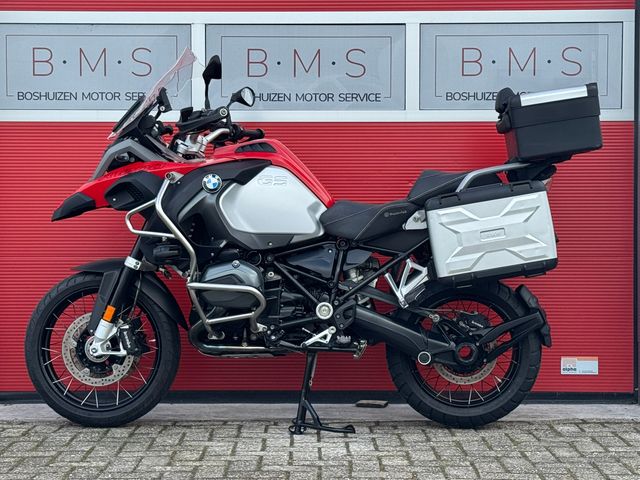 bmw - r-1200-gs-adventure