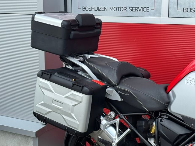 bmw - r-1200-gs-adventure