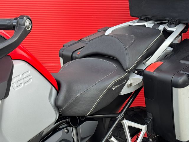 bmw - r-1200-gs-adventure