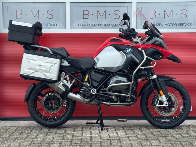 bmw - r-1200-gs-adventure