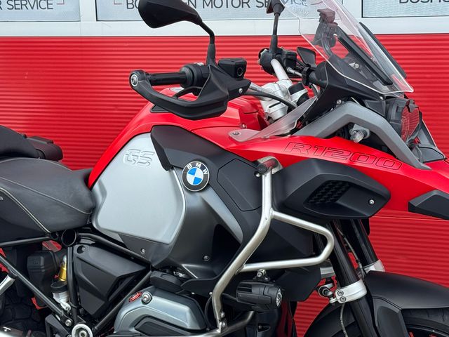 bmw - r-1200-gs-adventure