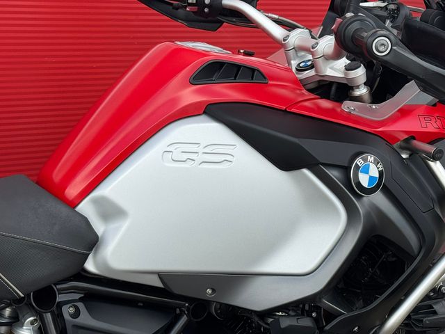 bmw - r-1200-gs-adventure