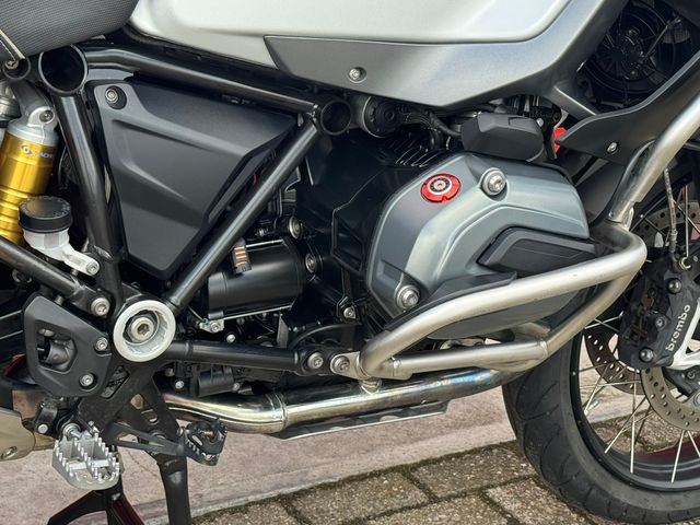 bmw - r-1200-gs-adventure