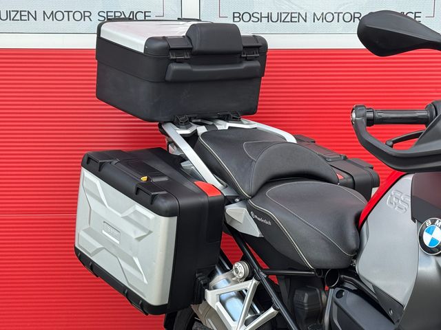 bmw - r-1200-gs-adventure