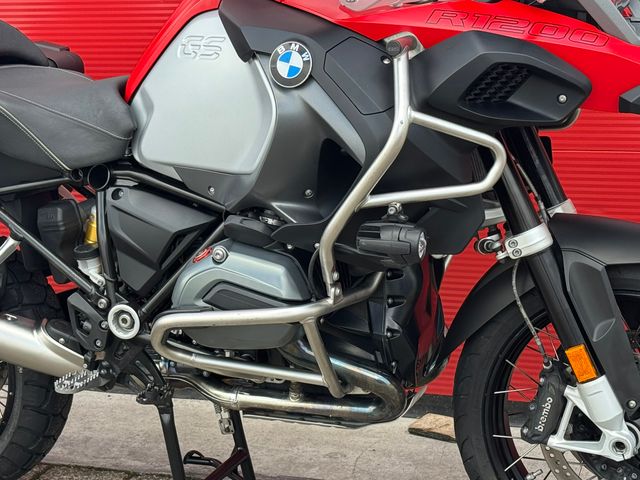 bmw - r-1200-gs-adventure
