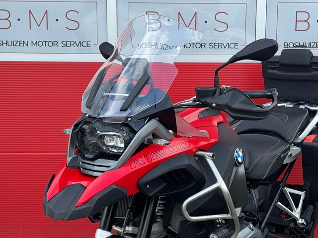 bmw - r-1200-gs-adventure