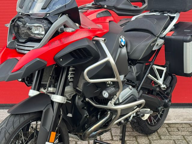 bmw - r-1200-gs-adventure