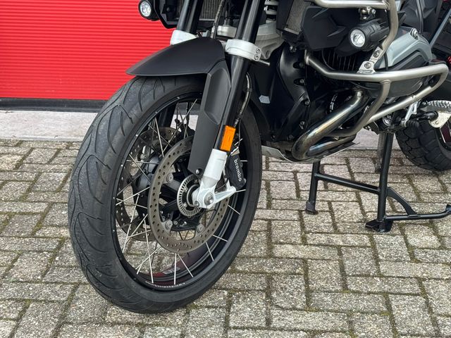 bmw - r-1200-gs-adventure