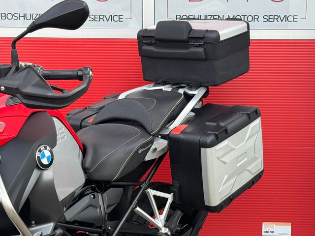 bmw - r-1200-gs-adventure