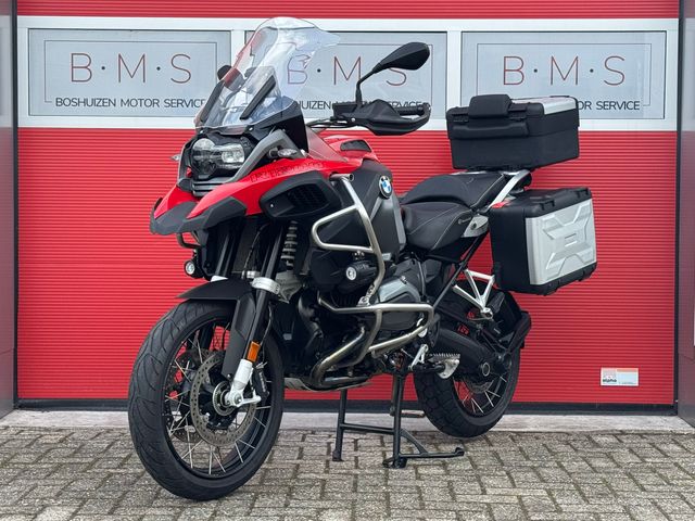 bmw - r-1200-gs-adventure