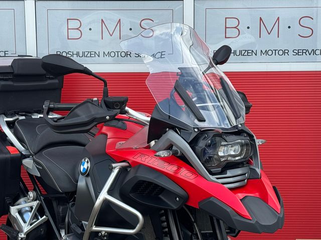 bmw - r-1200-gs-adventure
