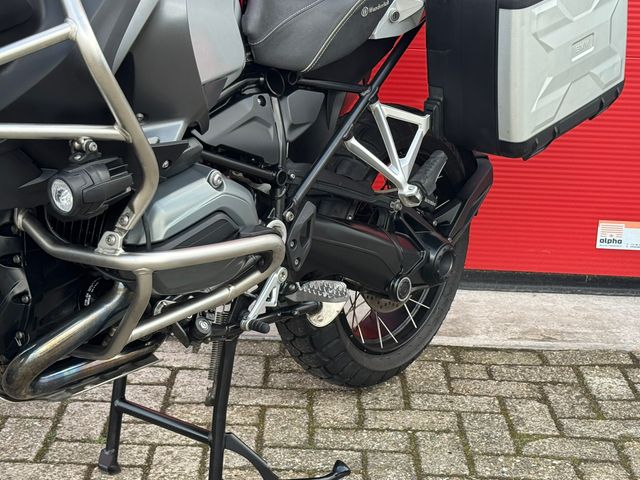 bmw - r-1200-gs-adventure