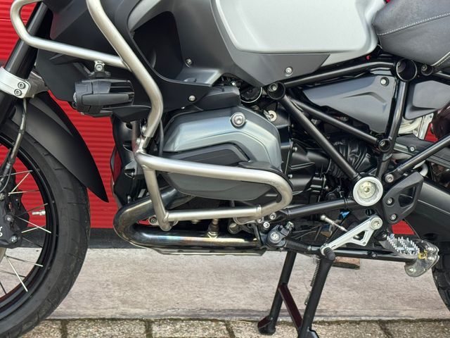 bmw - r-1200-gs-adventure