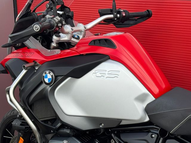 bmw - r-1200-gs-adventure